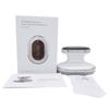 EMS & RF Weight Loss Machine Slimming Beauty Health Body Shaping Massage Equipment Muscle Stimulator Fat Burner
