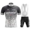 Maglia Ciclismo Tour De Giro D'ITALIA Estiva Ropa Ciclismo Uomo Abbigliamento Ciclismo Maglia Mountain Bike Tuta Sportiva