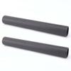 Computer Mesh Stof Filter DIY PVC PC Behuizing Ventilator Koelers Stof Filter Net Behuizing Stofdichte Cover Chassis Stof Cover 30x100cm