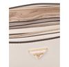 Bag Guess Noelle II HWZG96 72070 Light Beige