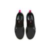 New Nike Air Zoom Pegasus 37 Shield Black Aurora Green Women's CQ8639-003