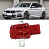 Wie auf dem Bild gezeigt Batterieschutz Einfache Installation OEM-Nummer 5B32E62-01 OEM-Nummer 61125A3D0F3 Für 5er Serie