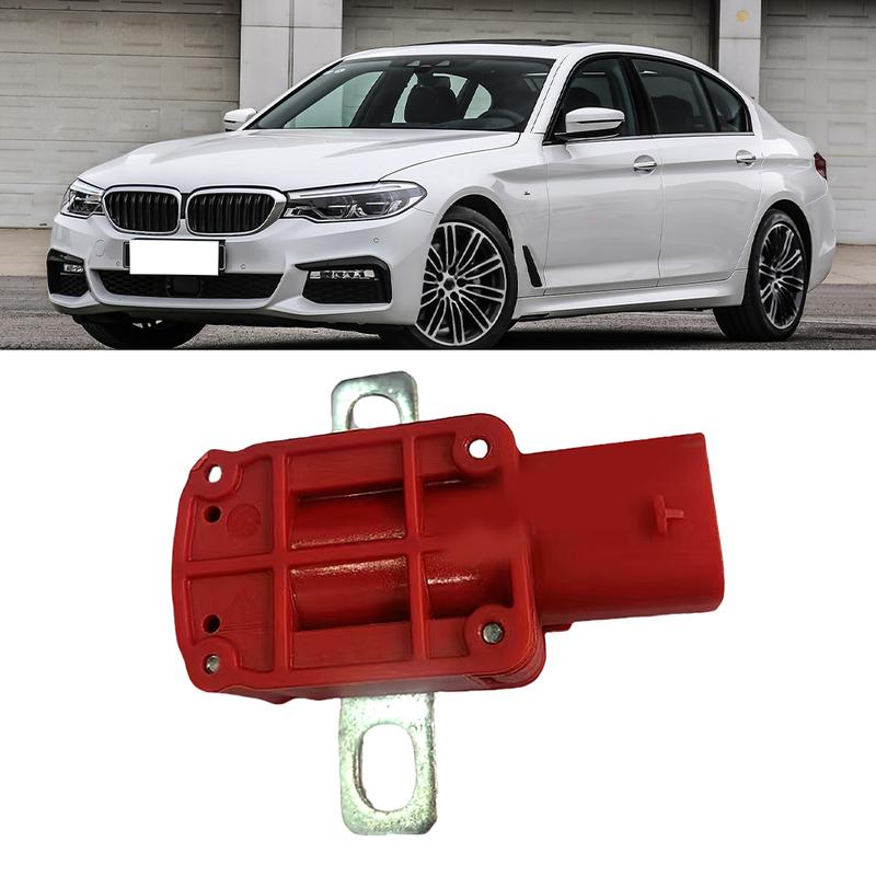 Wie auf dem Bild gezeigt Batterieschutz Einfache Installation OEM-Nummer 5B32E62-01 OEM-Nummer 61125A3D0F3 Für 5er Serie