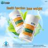 Kang En Bei L-Carnitine Green Tea Polyphenol Weight Loss Capsules