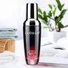 L'UODAIS Scented Hair Care Essential Oil