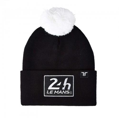 Berretto Bobble Le Mans 2020 unisex adulto Tokyo Time