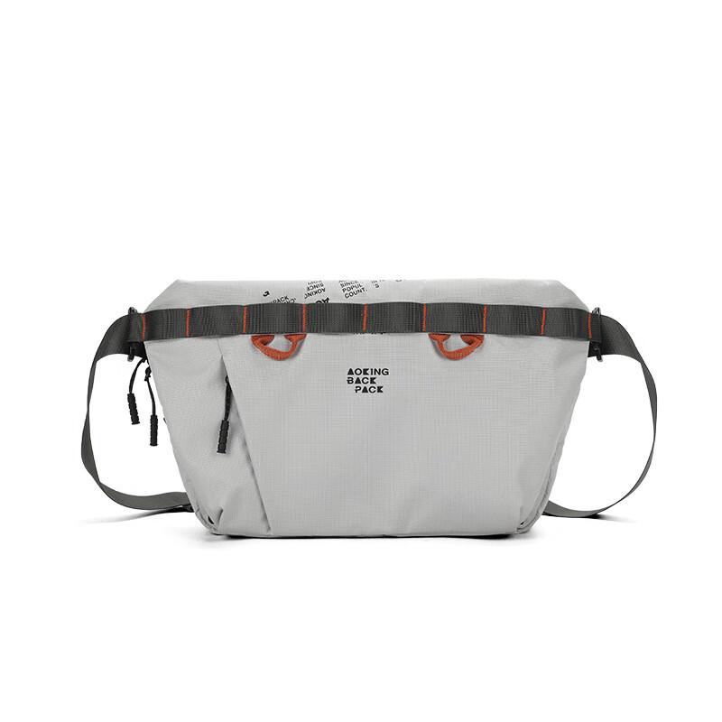 

Aowang Women s Multi-functional Crossbody Shoulder Bag