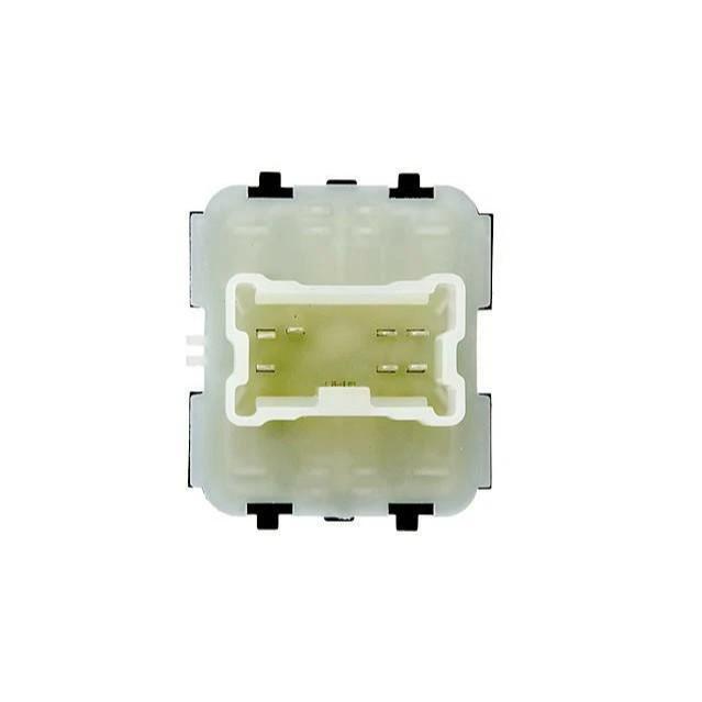 Electric Window Switch for Renault/Opel - 254118722R Glass Lift Switch