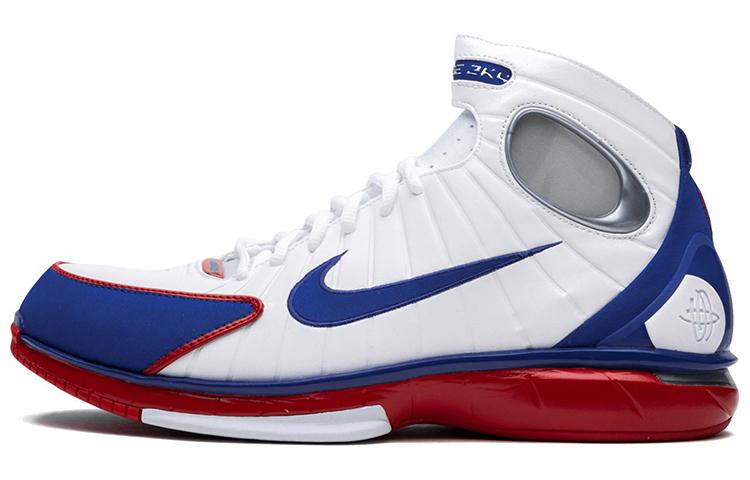 

Nike Air Zoom Huarache 2K4 All Star 2016 308475-100 44