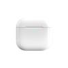 TWS Wireless Earbuds Compatible AirPods 4 Active Noise Cancellation Spatial Audio IP54 Sweatproof Bluetooth Headphones