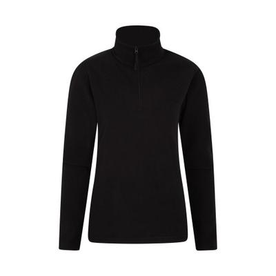 Womens/Ladies Camber II Fleece Top
