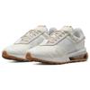 Nové Nike Air Max Pre Day Voodoo Bílé Gumové Dámské DR1008-011