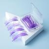 COSNORI Easy Eyelash Perm Kit 5 times