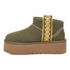 Boots – Boots