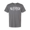 Tops – T-Shirts