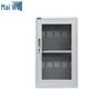 Maiwei Industrial Multi-Device Charging Cabinet