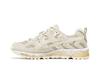 Men's Sneakers Asics Gel Nandi 360 'Putty'
