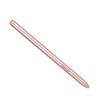 Tablet Stylus for Galaxy for Tab S7 S7+Plus S7 Lite High Sensitivity Professional Tablet Stylus Pen with 5 Replacement