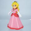 Sanei Boeki (Sanei Boeki) Super Mario Figure Collection Peach FCM-005