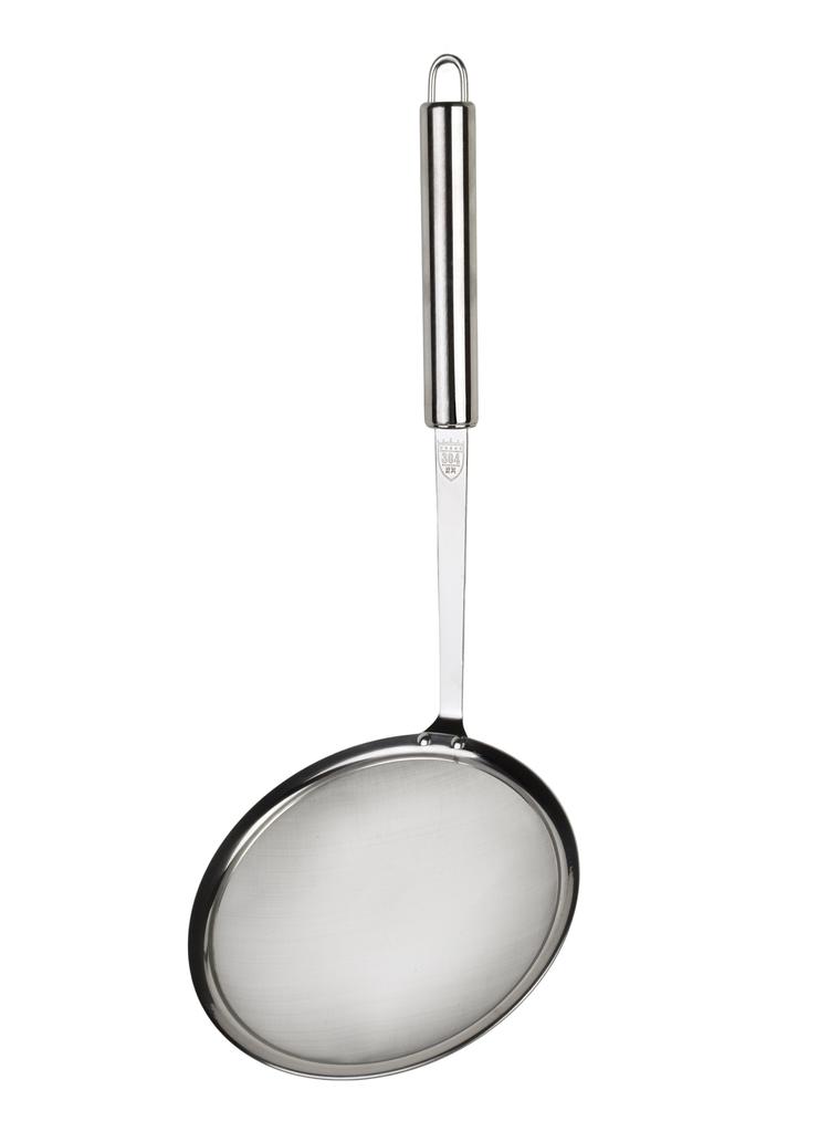Basic Kitchen Sitko 14 Cm Z Rączką