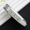 Car Key Case For Kia K3 K5 Sports Soul Sportage Nirotelluride Carnival Sorento Cerat Seltos Sonet Ceed Xceed Proceed Key Cover