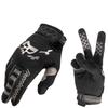 24 touch screen long finger bicycle riding gloves men's and women's motorcycle racing outdoor sports gloves