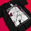 Üst giysisi – T-shirtler