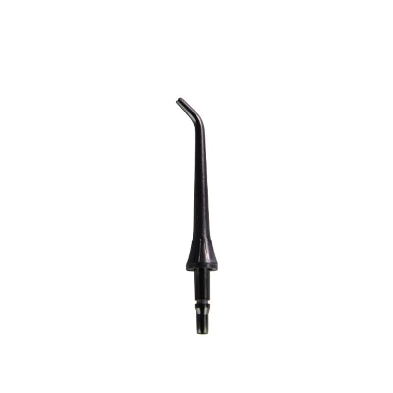

Transportable Teeth, Water Tooth Rinser, Universal Nozzle Accessories PracticalDesign UsefulFeatures EverydayEssential