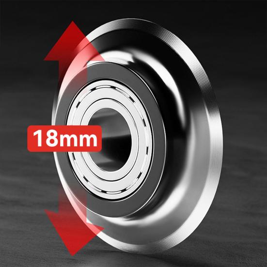 Ratcheting Pipe Cutter Tubing Cutter One-Hand Fast Pipe Cutting Tool Close Quarters Hose Cutter for Precise Cutting PVC Copper Plastic Tubing