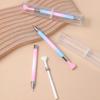 Yousheng Automatic Refillable Wax Pen DIY Craft Rhinestone Painting Manicure Pen Rhinestones Art Precise Placement