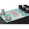 Fender/Santa Ana Overdrive V2 Guitar Effector