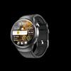 COUVEZI F600 Health Monitoring Smartwatch with Bluetooth Calling (CN Version)