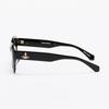 Vivienne Westwood Vw 5119 001