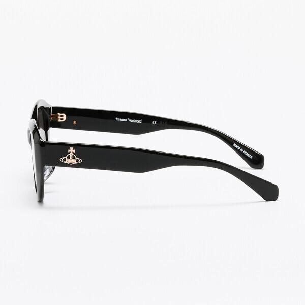 Vivienne Westwood Vw 5119 001