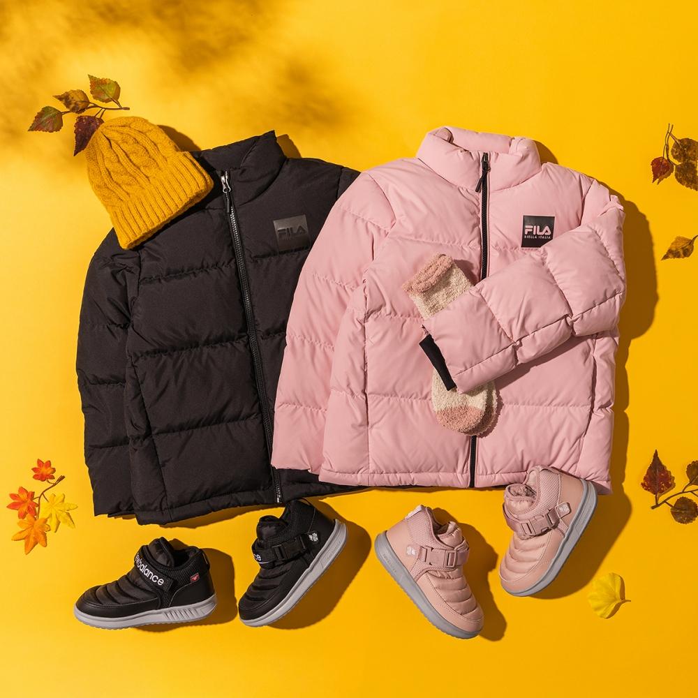 New Balance YhmmocPg Pg