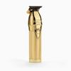 Babyliss Pro 4Artists SkeletonFX Precision Trimmer 40mm Titanium DLC Gold