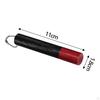 Golf Club Groove Sharpener Cleaning Tool Accessories Regrooving Grooving