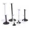 Doll Bracket Accessories Adjustable Metal Dummy Puppet Stand Holder Support Perfect Gift For Kids Safe For Children