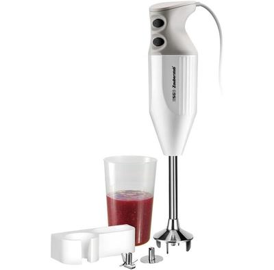 Küchengeräte – Mixer