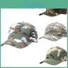 Chapéus e gorros – Bonés e boinas