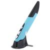 Mouse Pen Optical USB Wireless Notebook Computers Desktop Smart TVs Universal PR‑03 2.4GHz
