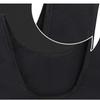 Fitness Weighted Training Vest