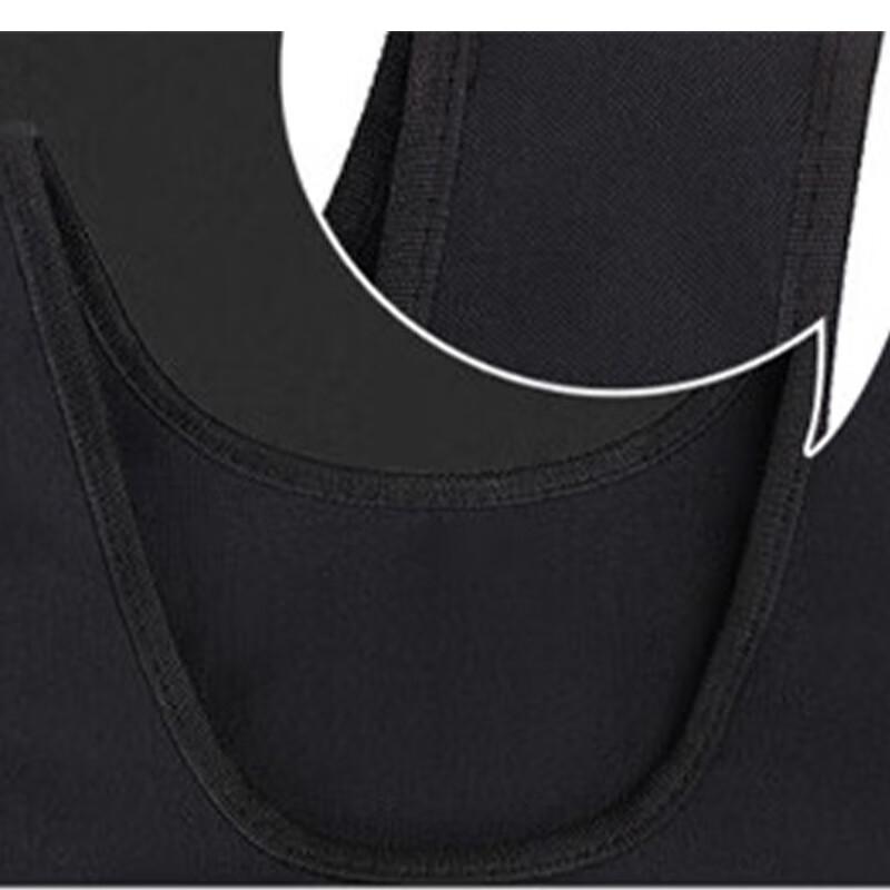 Fitness Weighted Training Vest