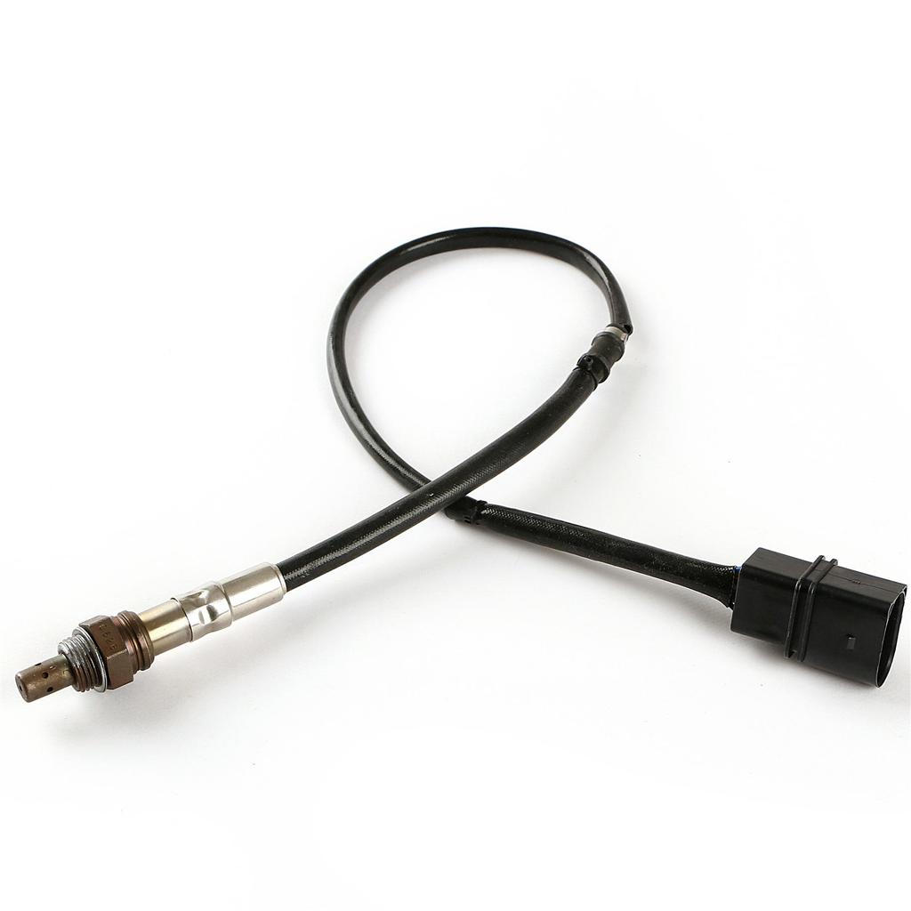 Lambda Oxygen Sensor for A3 04-13 Skoda Seat VW Golf Mk5 1.6L Golf Jetta SEAT 06A906262BR 06A 906 262BR LZA07-V1 06A906262CF