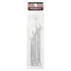 TONE Combination Wrench Set CS300 (3 Pieces)