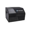 Car Trunk Organizer Box Large Storage Case Suede Bag For VW Golf Polo Tiguan Touran Jetta Passat CC T5 GTI Scirocco Arteon Caddy zf3