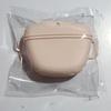 Silicone Dogs Treat Bag Pet Portable Dog Training Waist Bag Outdoor Feeder Puppy Snack Pouch Food Reward Storage Bag with Belt