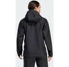 Дождевая куртка Adidas Terrex Multi .5L RAIN.RDY