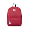 Malas para mulheres – Mochilas para mulher