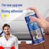 Adeziv Auto Lipicios pentru Repararea Tavanului - Rezistent la Temperaturi Înalte, Nu Necesită Demontare
